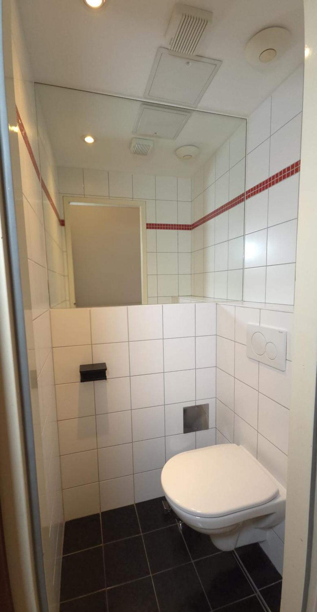 Aparthotel Amelie Vienna Esterno foto
