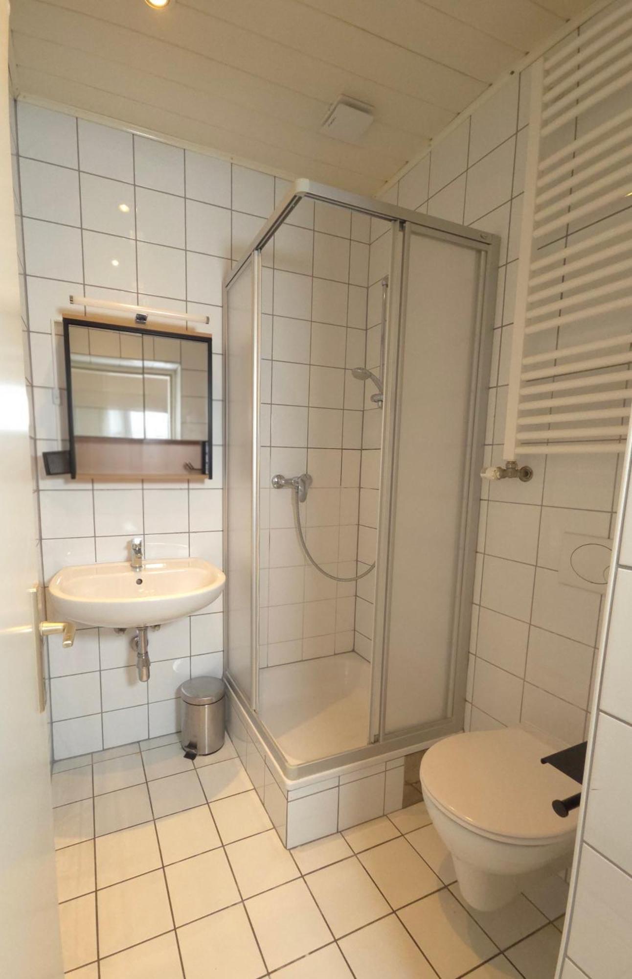 Aparthotel Amelie Vienna Esterno foto
